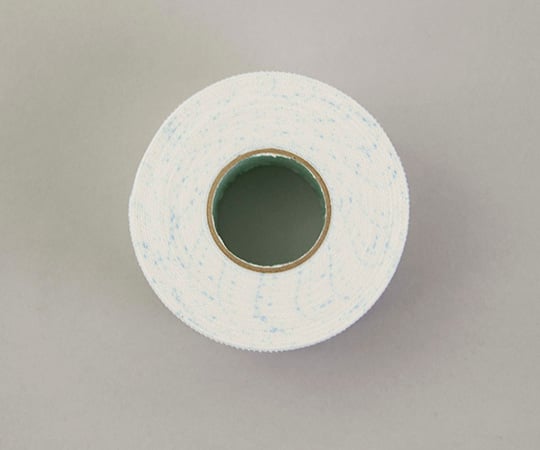 （小分け）シルキーテックス　白　（1巻入）　11894 1巻/パック