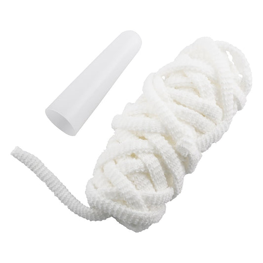 프레스넷® 적합부위 손가락 1.5호 11672 1권