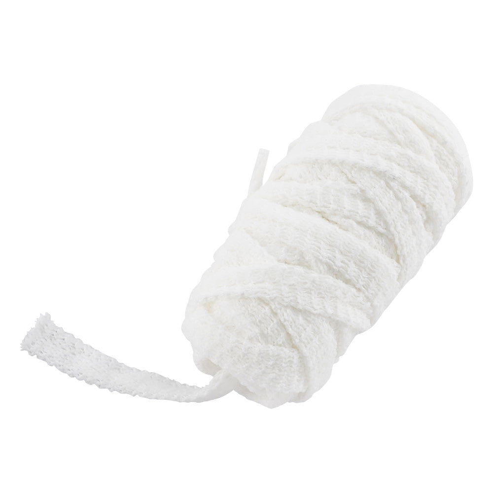 프레스넷® 적합부위 손・발 2호 11673 1권