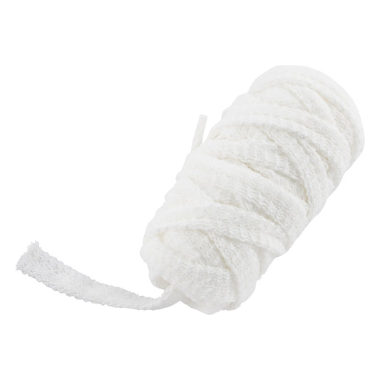 프레스넷® 적합부위 손・발 2호 11673 1권