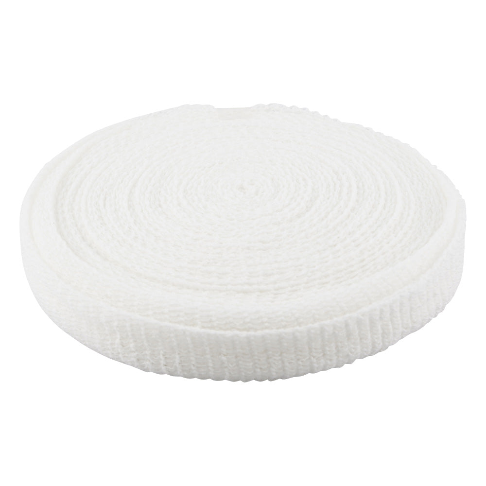 프레스넷® 적합부위 팔・어깨・하퇴 3호 11674 1권