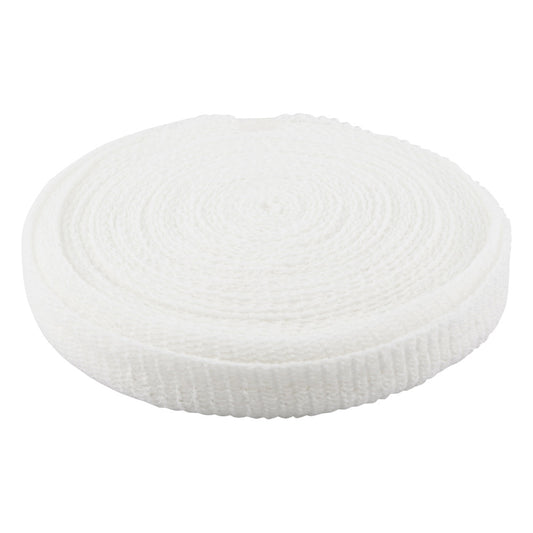 프레스넷® 적합부위 팔・어깨・하퇴 3호 11674 1권