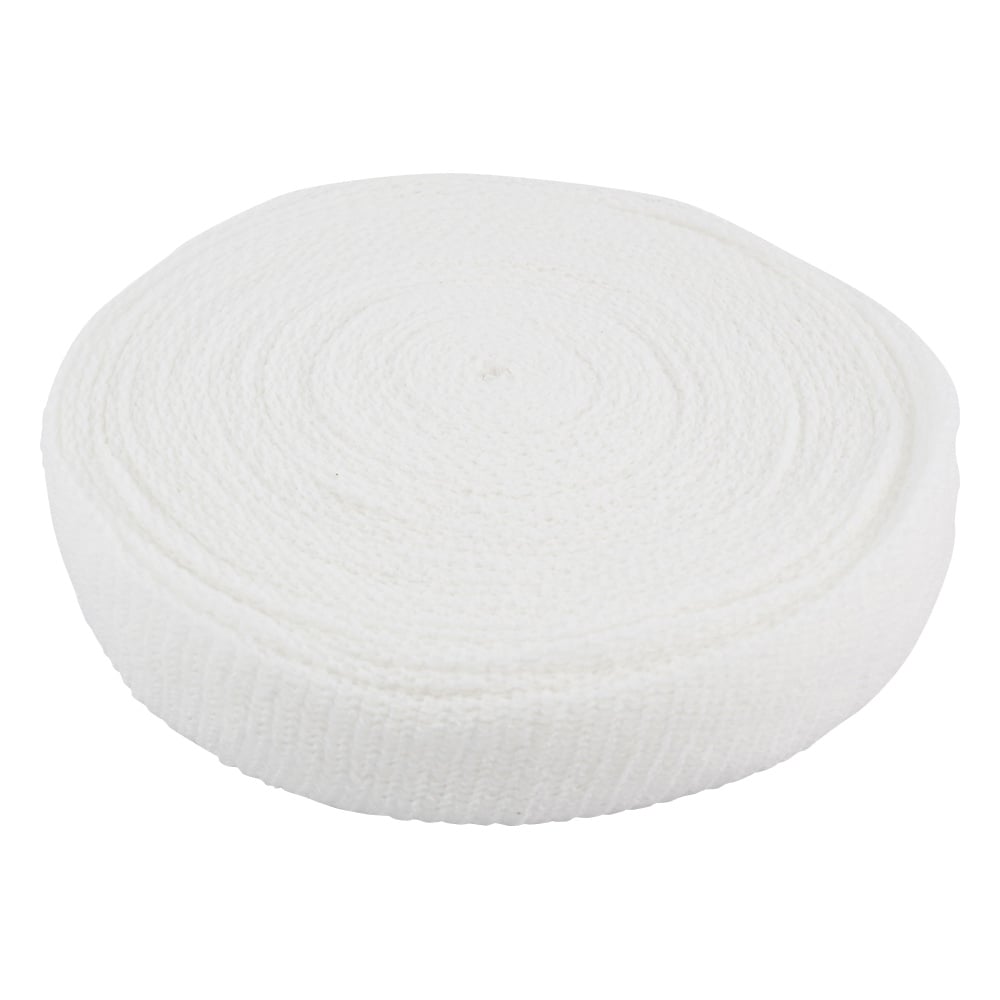 프레스넷® 적합부위 대퇴 4호 11675 1권