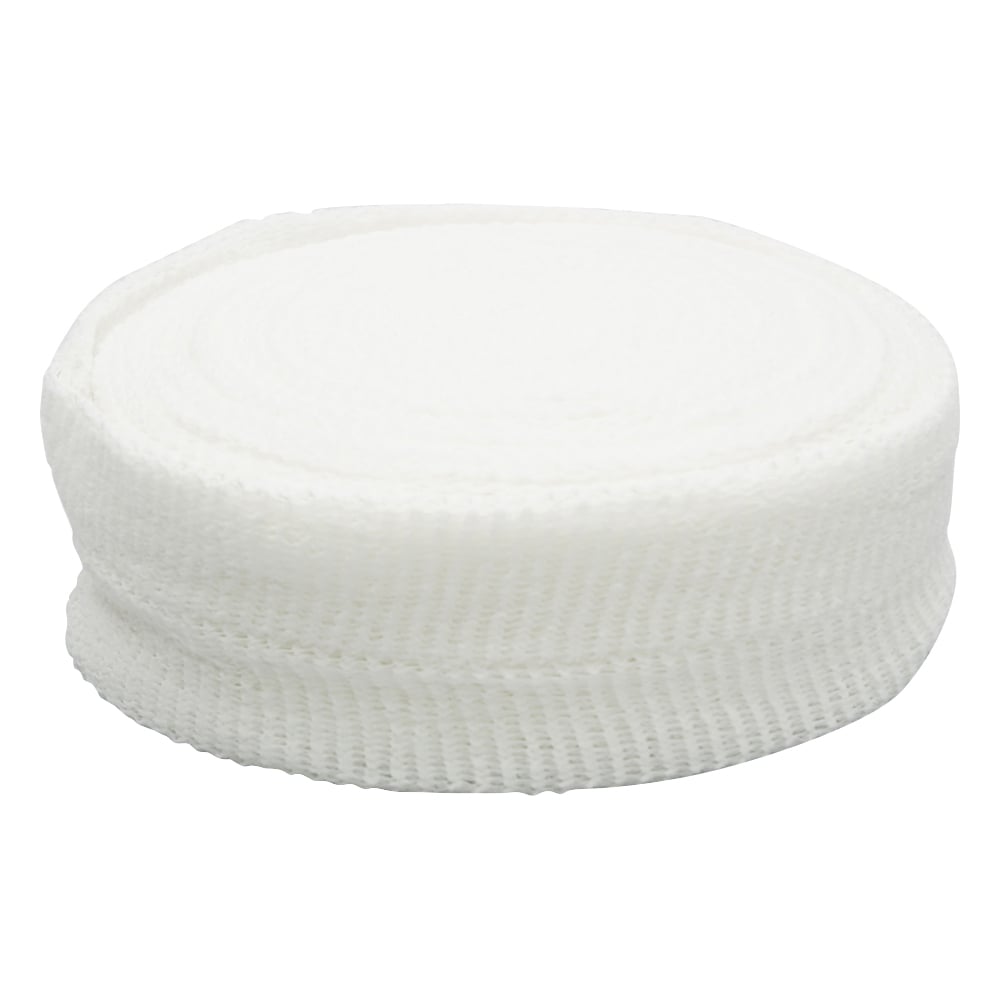 프레스넷® 적합 부위 가슴・배・허리 6호 11677 1권