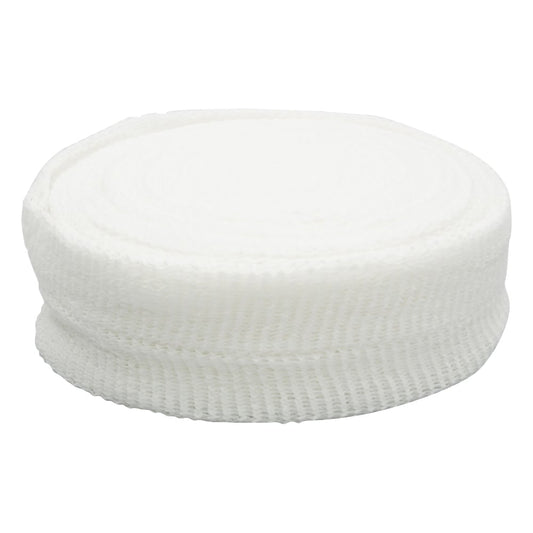 프레스넷® 적합 부위 가슴・배・허리 6호 11677 1권