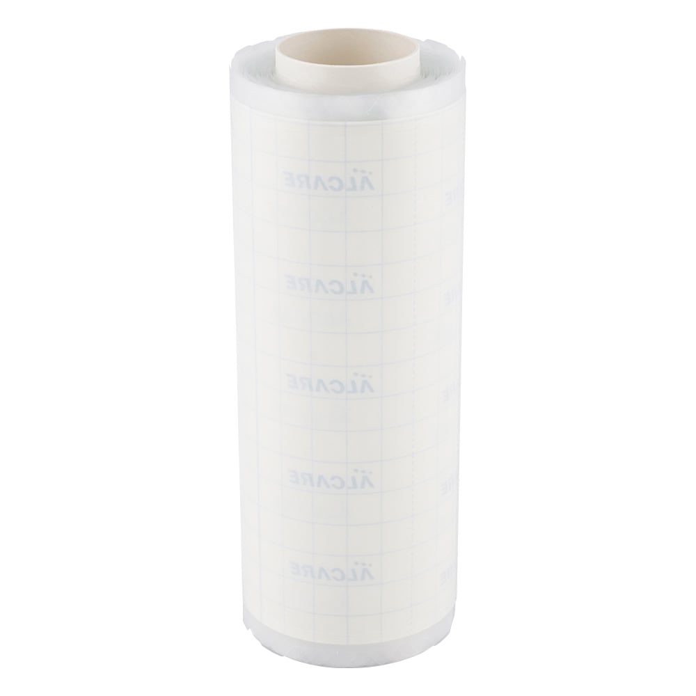 멀티픽스® 롤 160mm×10m 15호 17824 1권