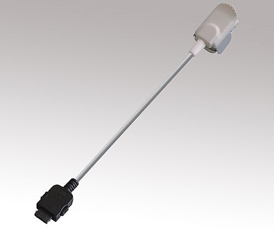 펄스 옥시미터 펄스 원 III용 클립 프로브 소아용 PWJ073 1개