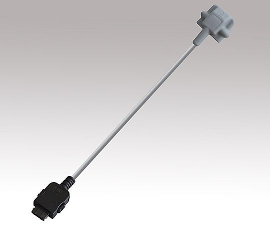 パルスオキシメータ パルスワンⅢ用　モニタープローブ　小児用　PWJ074 1個