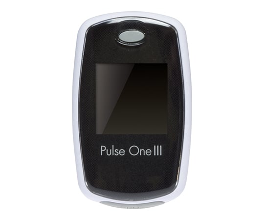 Pulse Oximeter PulseOne III PDT-PMP135MBK 1 unit