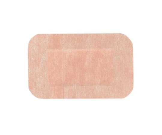 델마포아® 드레싱 100×160mm 5호 20장입 11995 1상자(20장입)