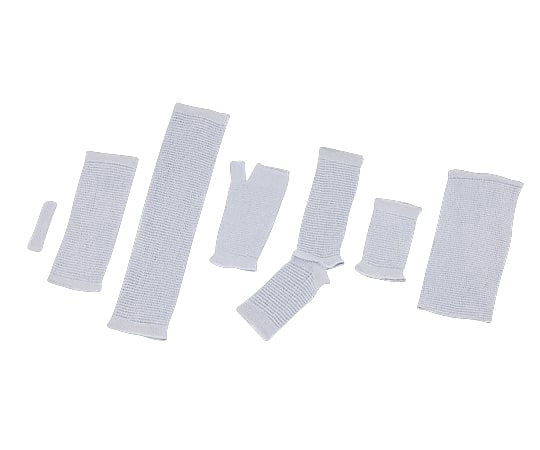 신축 넷 붕대 1상자(30장입) 무릎・모모용 1상자(30장입)