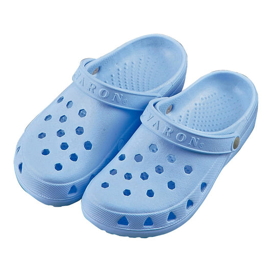 샌들(크로그 타입/여성용) 색소폰 S SA-3 1 발