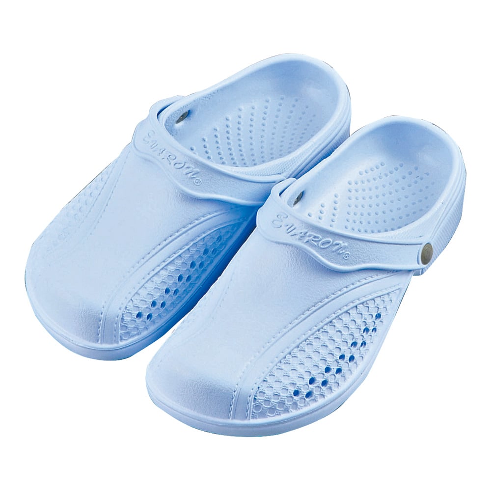 Sandals (for men) Sax LL SA-8 1 pair