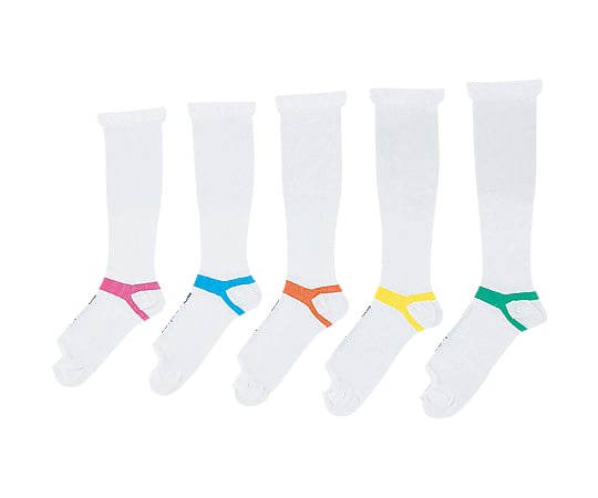 베스 케어 탄성 스타킹 DX (하이삭스 DX) M 하이 삭스 DX M 1 발