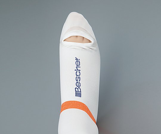 Bescare Compression Stockings DX (High Socks DX) LL High Socks DX LL 1 pair