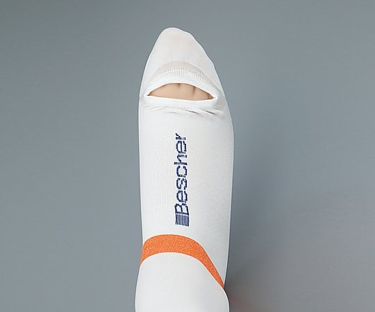 베스 케어 탄성 스타킹 DX (하이삭스 DX) M 하이 삭스 DX M 1 발