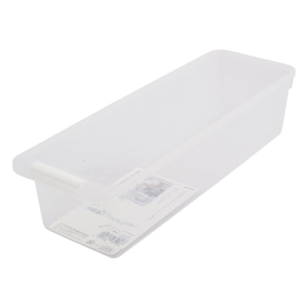 Sorting tray 101 x 310 x 78 mm 0352 1 piece