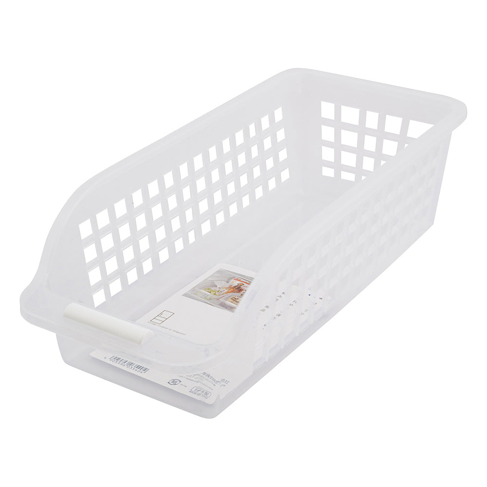 Sorting tray 136 x 300 x 90mm 0354 1 piece