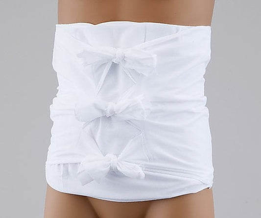 수술 후 복대 330×1400mm UPK-302 1장