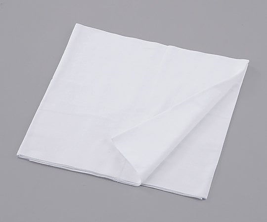 수술 후 복대 330×1400mm UPK-302 1장