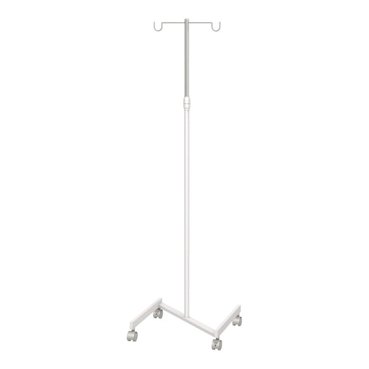 Garter stand (nesting type) GS-1N 1 piece