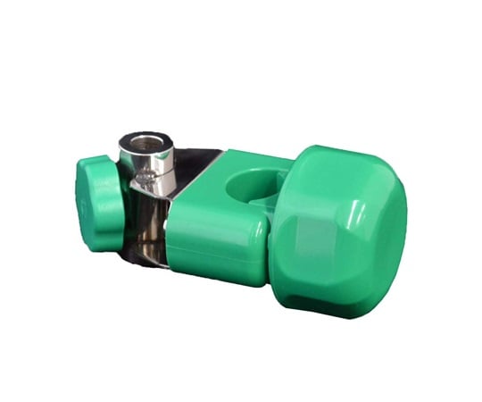 카트 클램프 φ19~φ25 1개