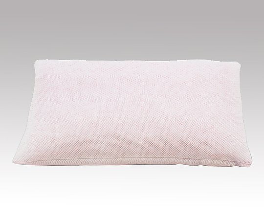 Positioning pillow (peach) MPHL 1 piece