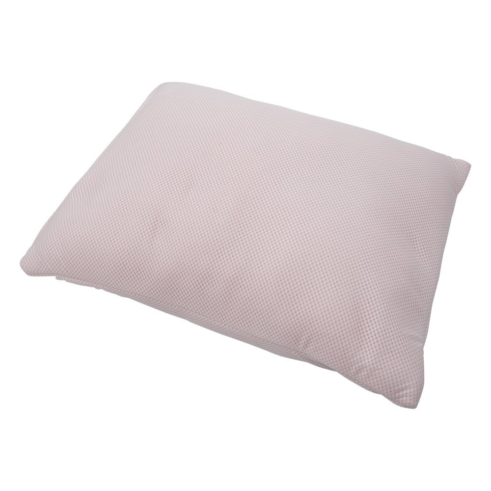 ポジショニングピロー（ピーチ）　MPHM 1個