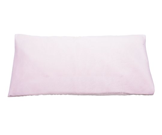 포지셔닝 베개(피치) MPHX 1개