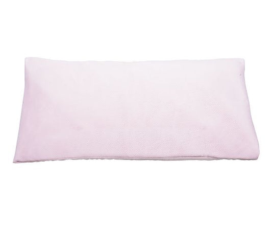 포지셔닝 베개(피치) MPHX 1개