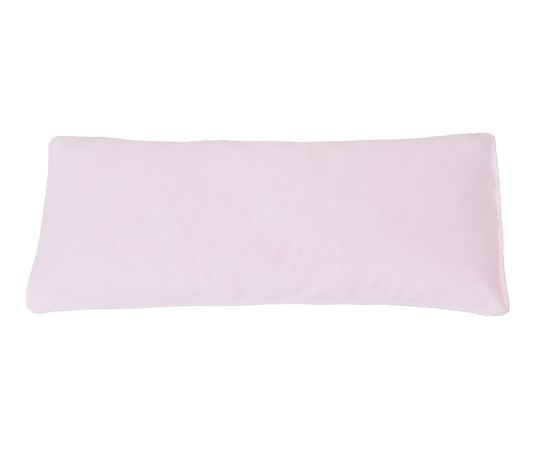 포지셔닝 베개(피치) MPHSL 1개