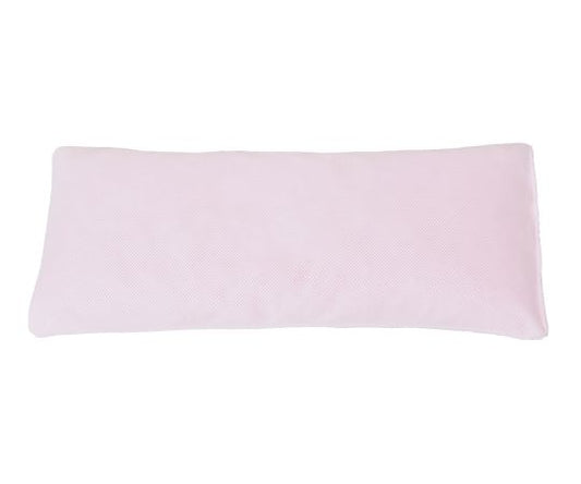 포지셔닝 베개(피치) MPHSL 1개