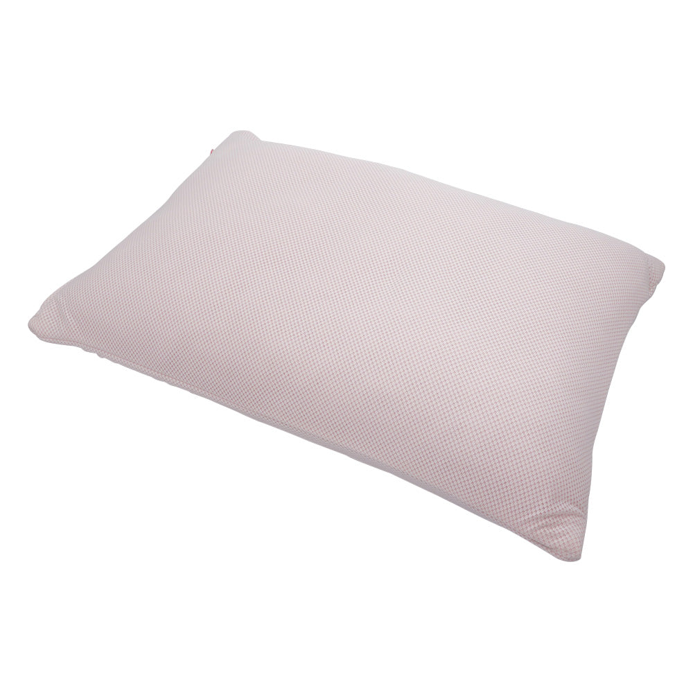 Positioning pillow (peach) MPHL 1 piece