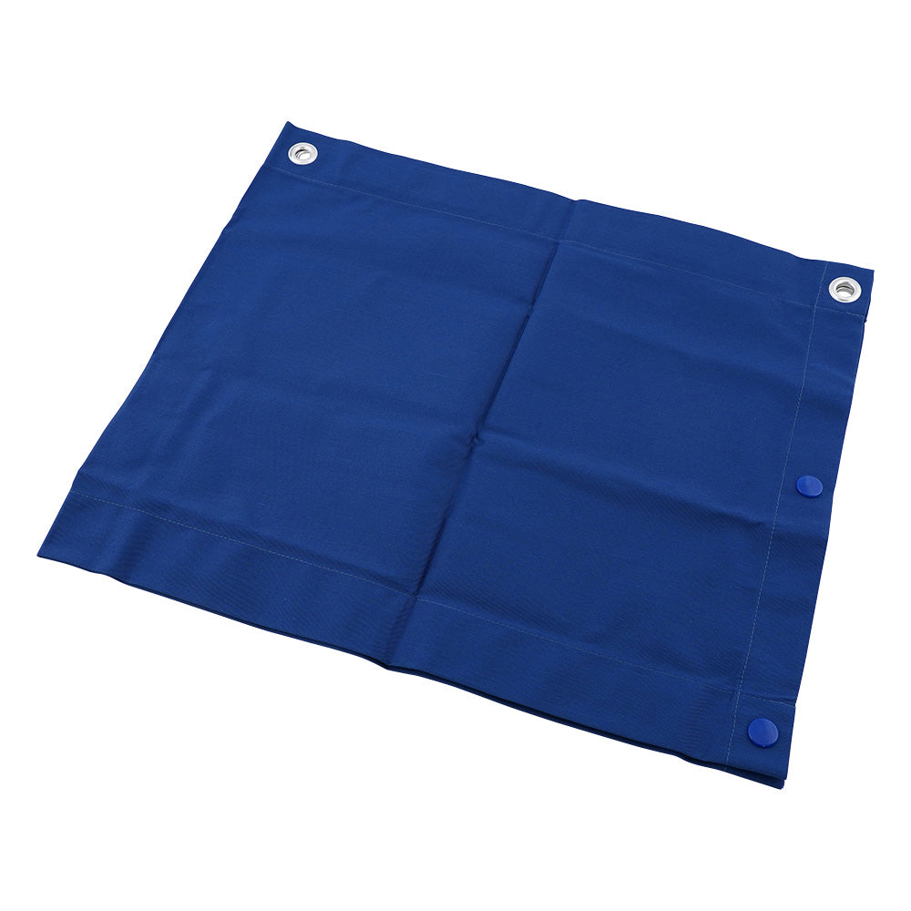 Catheterization bag cover II YD-271 1 piece