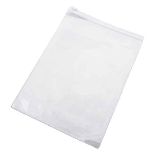 Zippered hospital medicine bag 200 x 280 x 230 mm 1 bag (10 pieces) I-20 1 bag (10 pieces)