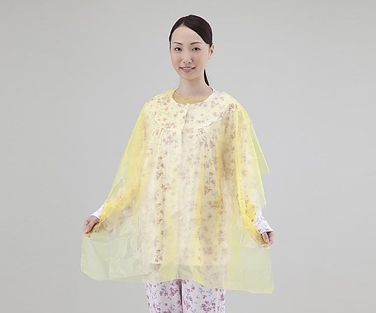 ディスポケープ 1箱（50枚入）　426383 1箱(50枚入)