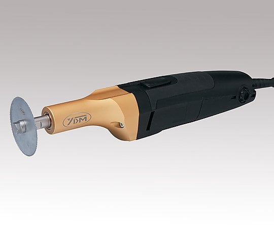 Electric cast cutter body CB06 1 unit