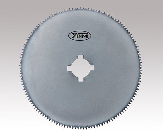 Electric cast cutter replacement blade L CB06L 1 piece