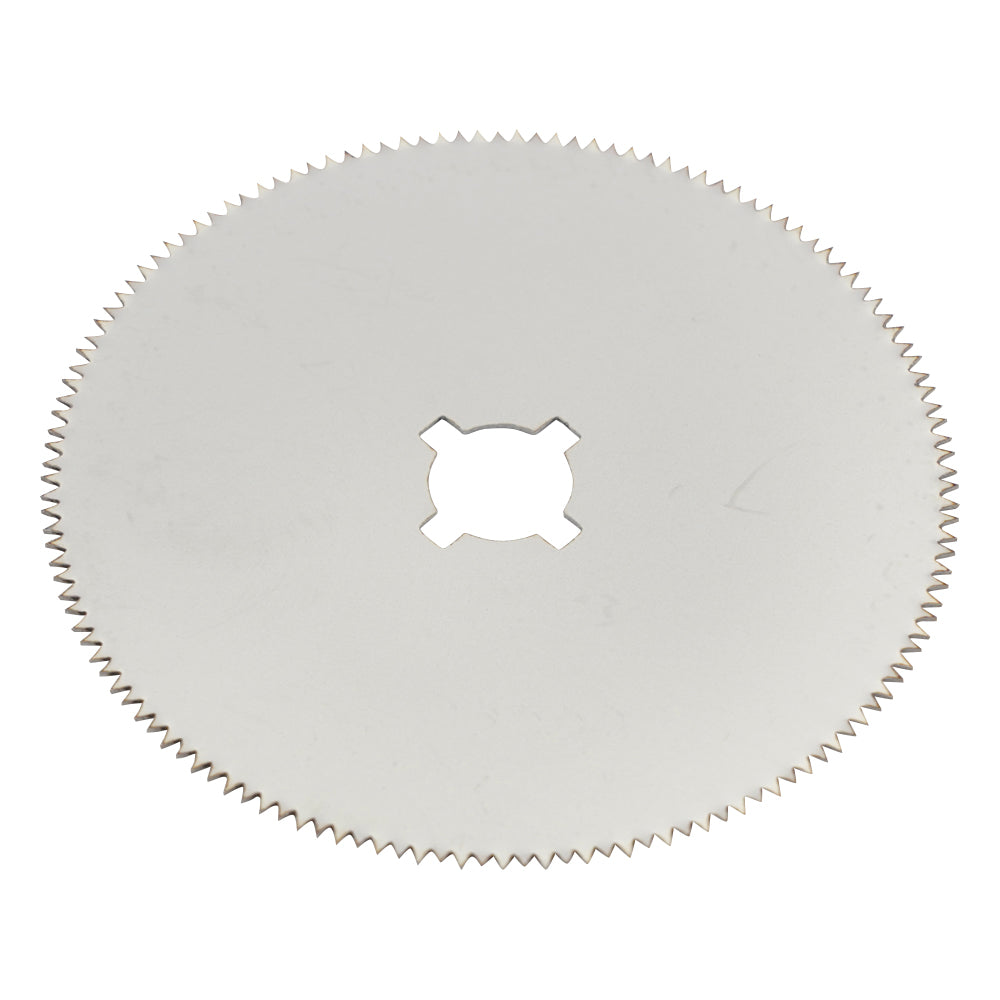 Electric cast cutter replacement blade L CB06L 1 piece