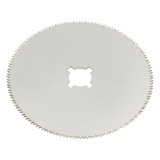Electric cast cutter replacement blade L CB06L 1 piece