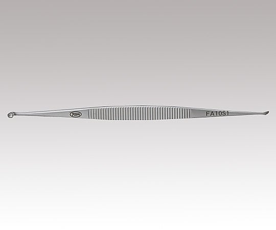 骨鋭匙（マーティニ）　FA10S1 1本