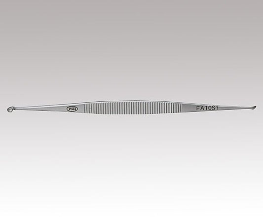 骨鋭匙（マーティニ）　FA10S1 1本