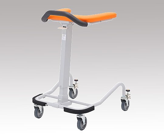 Alco SK type 100536 1 unit