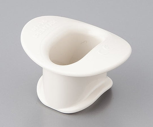 ペンタックス バイトブロック　OF-Z5 1個