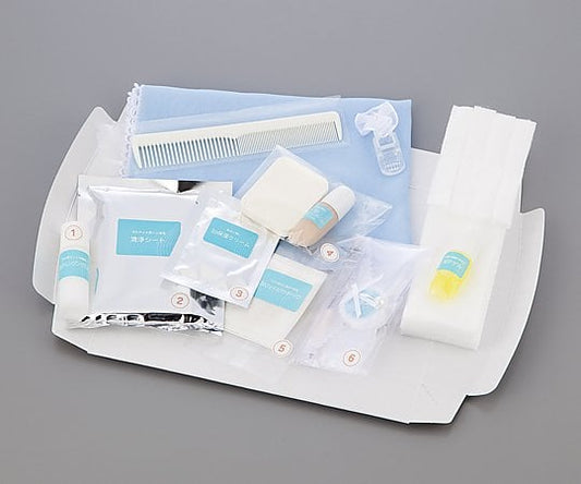 Angel Care Set 1 set
