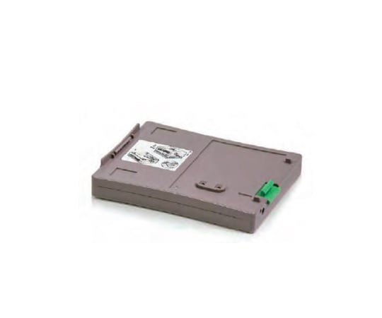 Rechargeable battery 1100320 1 piece