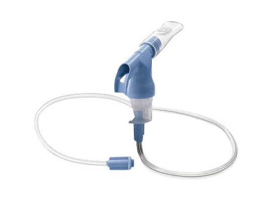 Replacement Sidestream Plus Reusable Nebulizer 1100020 1pc