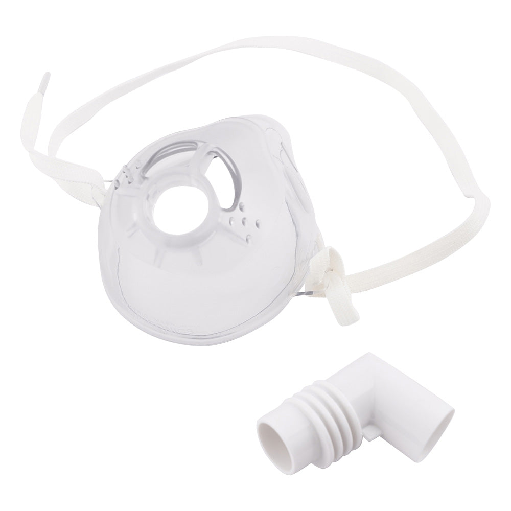 사미자 씰 마스크(소아용) 1100080 1개