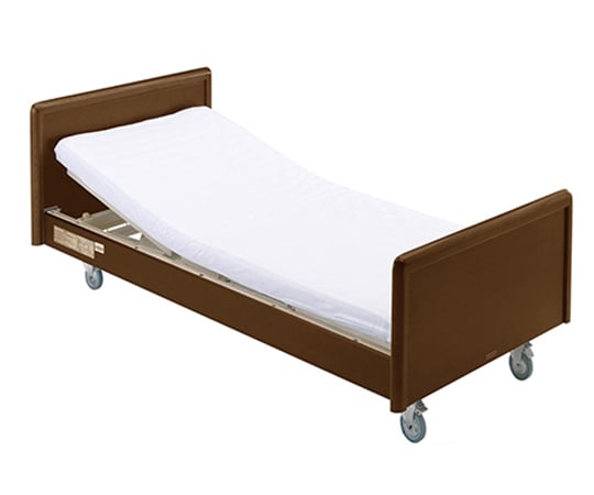 Fitted sheet (900 x 2000 mm) FITSH 1 sheet