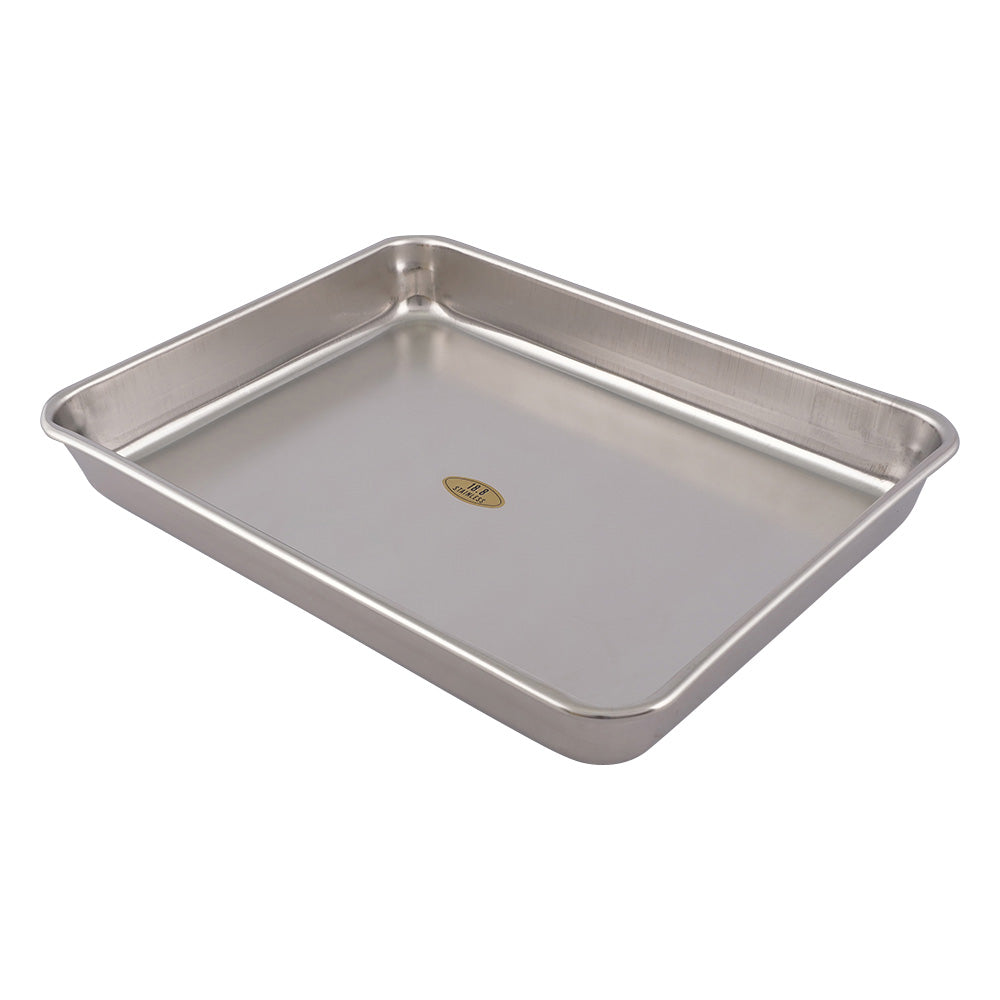 Tapered butt 270 x 210 x 35 mm MS-05 270 1 piece